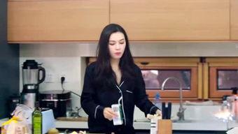 胖妞吃瓜侃娱乐