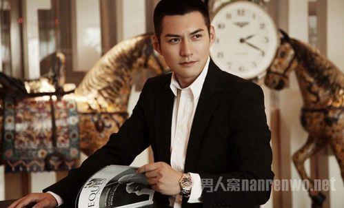 娱乐吃瓜张彬彬,娱乐吃瓜界的“瓜王”