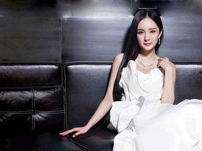 吃瓜八卦娱乐圈杨幂微博,娱乐圈吃瓜大揭秘!